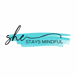 SheStaysMindful-Logo