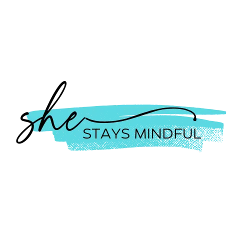 SheStaysMindful-Logo